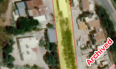Residential 335 m2 for sale in Marathounta, Paphos