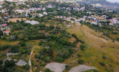 Residential 1840 m2 for sale in Armou, Paphos