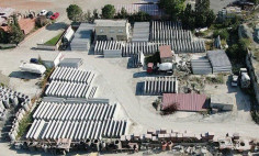 Commercial (building) in Geri, Nicosia for sale 
