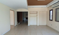 6 bedroom house with swimming pool for sale in Strovolos