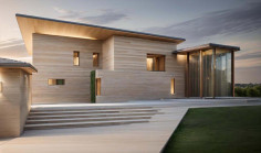 7 bedroom furnished house with swimming pool for sale in Aphrodite Hills