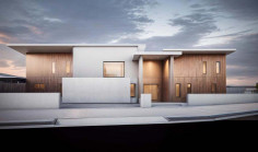 7 bedroom furnished house with swimming pool for sale in Aphrodite Hills