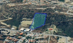 Beautiful residential for sale in Germasogeia, Limassol