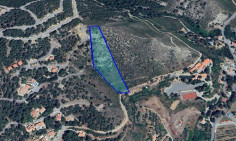 Lovely residential for sale in Moniatis, Limassol