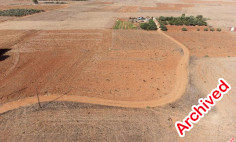Lovely residential for sale in Kokkinotrimithia, Nicosia