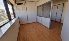 Commercial (office) in Sotiros, Larnaca for sale 