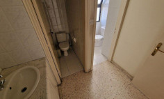 Commercial (office) in Sotiros, Larnaca for sale 
