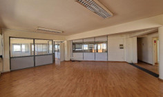Commercial (office) in Sotiros, Larnaca for sale 
