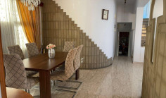 3 bedroom house to rent in Agia Fyla