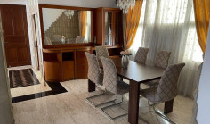 3 bedroom house to rent in Agia Fyla