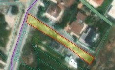 (residential) in Lympia, Nicosia for sale , Nicosia