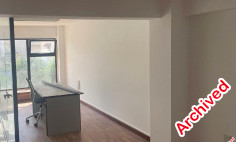 Commercial (shop) in Chrysopolitissa, Larnaca for sale 