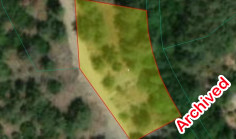 Residential 2007 m2 for sale in Moniatis, Limassol