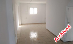 Spacious shop for sale in Sotiros