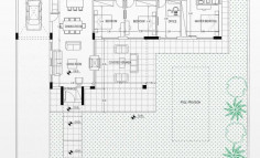 Luxury 3 bedroom house for sale in Souni-Zanakia