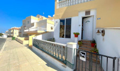 Lovely two bedroom apartment for sale in Paralimni