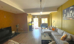 Lovely two bedroom apartment for sale in Paralimni