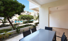 Spacious residential for sale in Universal, Paphos