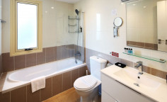 Spacious residential for sale in Universal, Paphos