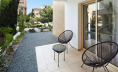 Spacious residential for sale in Universal, Paphos
