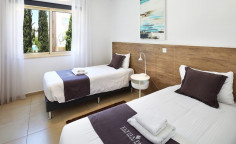 Beautiful residential for sale in Universal, Paphos