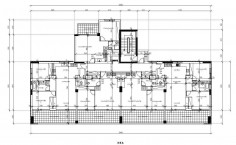 2 beds apartment for sale in Apostolos Andreas