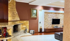 3 bedroom apartment for sale in Agia Triada