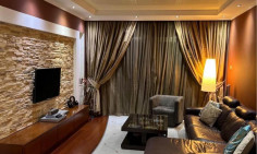 3 bedroom apartment for sale in Agia Triada