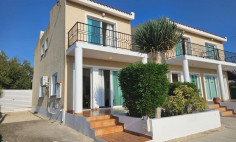 Residential 330 m2 for sale in Emba, Paphos