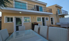 Investment (residential) in Emba, Paphos for sale , Paphos