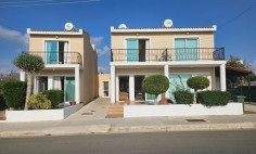 Investment (residential) in Emba, Paphos for sale , Paphos