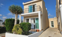 Investment (residential) in Emba, Paphos for sale , Paphos