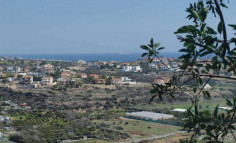 Lovely residential for sale in Germasogeia, Limassol