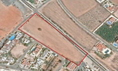 (tourist) in Coral Bay, Paphos for sale , Paphos