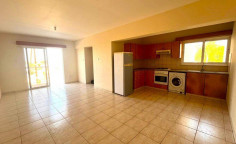 3 bedroom apartment for sale in Sotira
