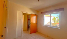 3 bedroom apartment for sale in Sotira