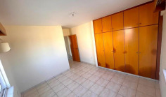 3 bedroom apartment for sale in Sotira