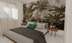 House (maisonette) in Lakatamia, Nicosia for sale 