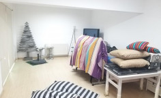 Luxurious 400sqm house with swimming pool in Aradippou, Larnaca 