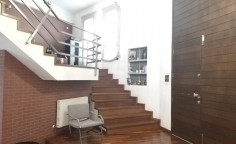 Luxurious 400sqm house with swimming pool in Aradippou, Larnaca 