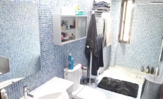 Luxurious 400sqm house with swimming pool in Aradippou, Larnaca 