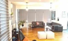 Luxurious 400sqm house with swimming pool in Aradippou, Larnaca 