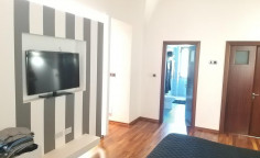 Luxurious 400sqm house with swimming pool in Aradippou, Larnaca 
