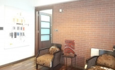 Luxurious 400sqm house with swimming pool in Aradippou, Larnaca 