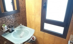 Luxurious 400sqm house with swimming pool in Aradippou, Larnaca 