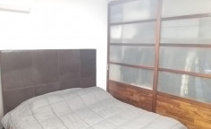 Luxurious 400sqm house with swimming pool in Aradippou, Larnaca 
