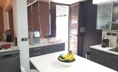 Luxurious 400sqm house with swimming pool in Aradippou, Larnaca 