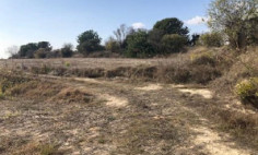 Residential 1338 m2 for sale in Koili, Paphos