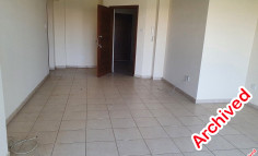 2 bedroom apartment for sale in Perivolia