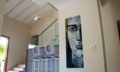 3 bedroom house for sale in Petrou Kai Pavlou